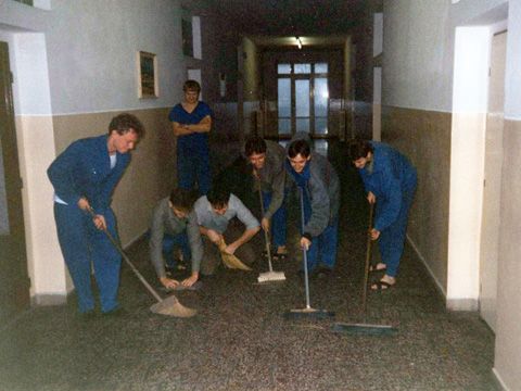 Foto 3